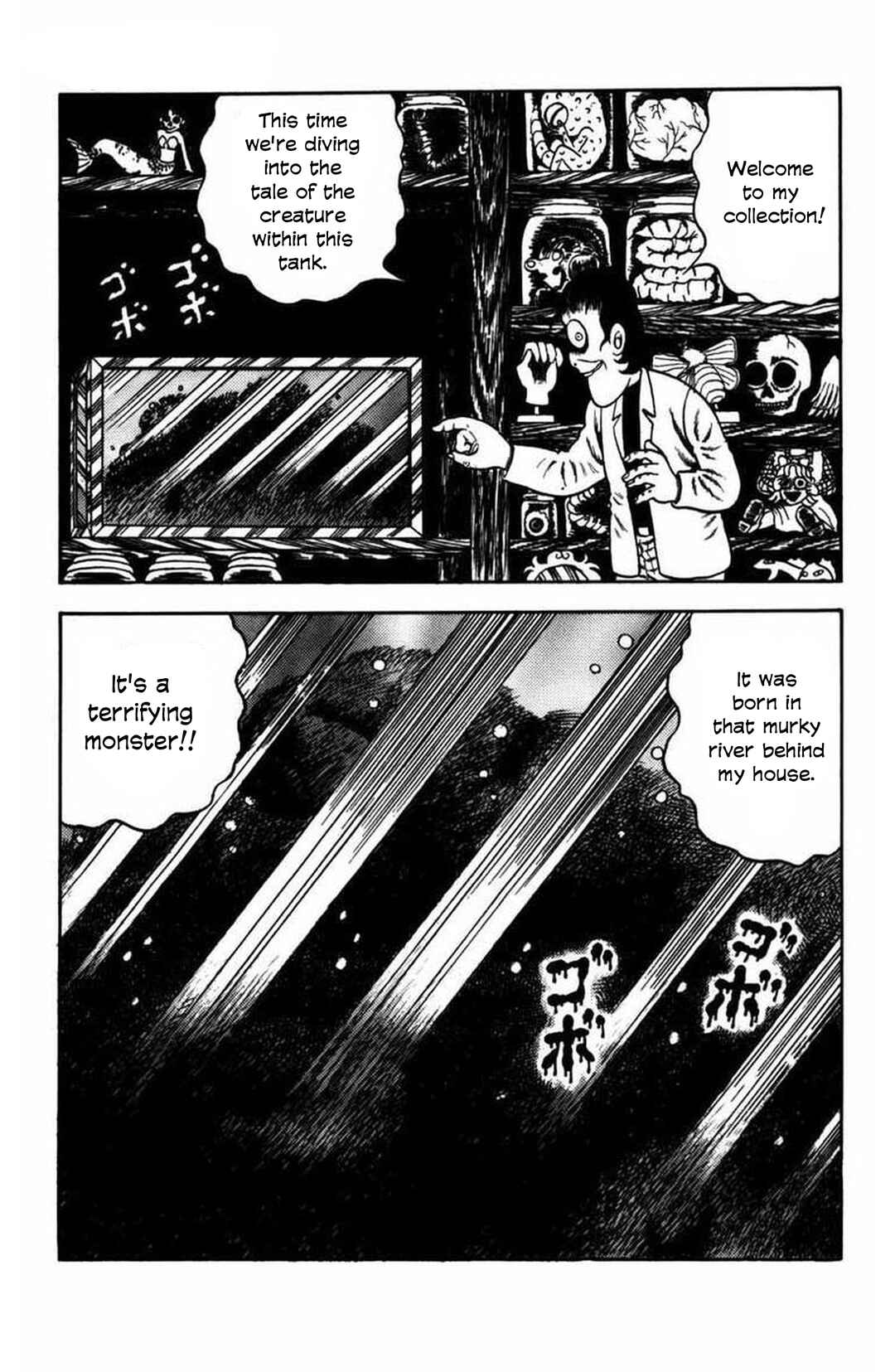 Chapter 12 - Page 1