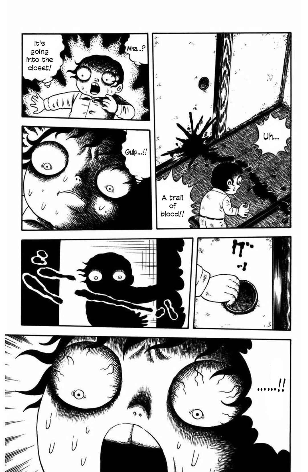 Chapter 12 - Page 10