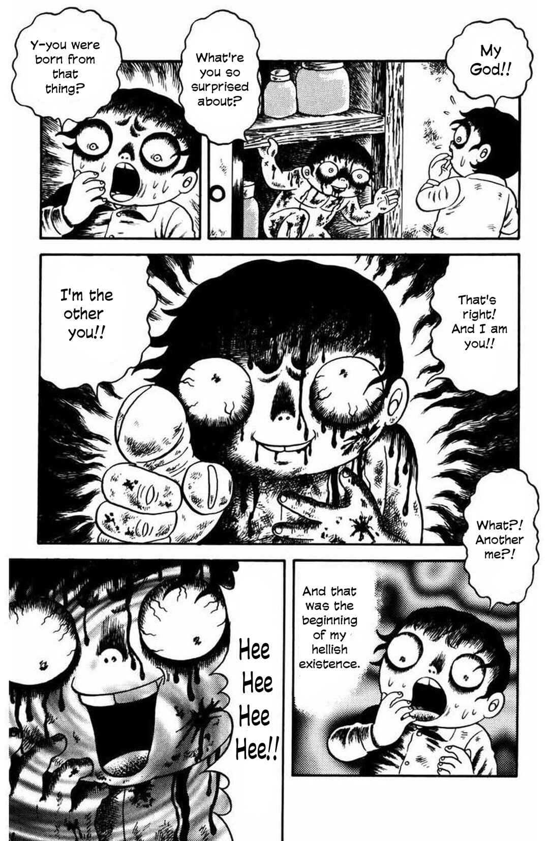 Chapter 12 - Page 12