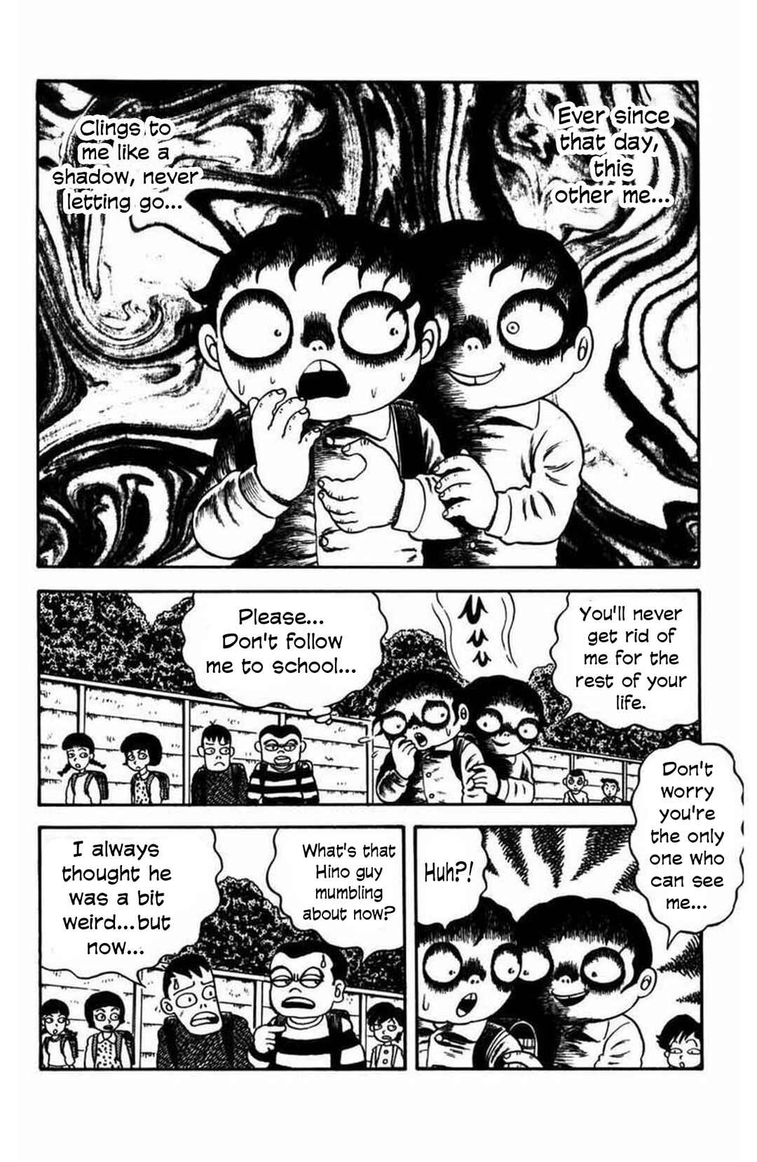 Chapter 12 - Page 13