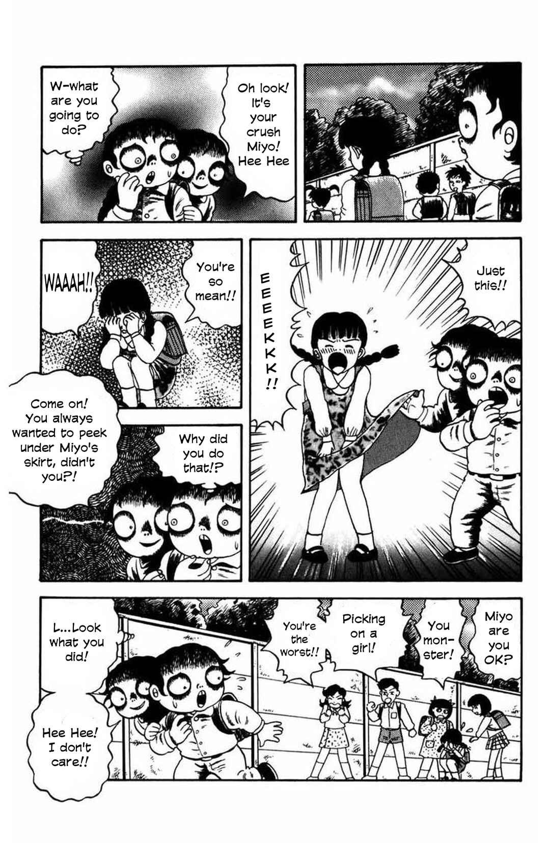 Chapter 12 - Page 14