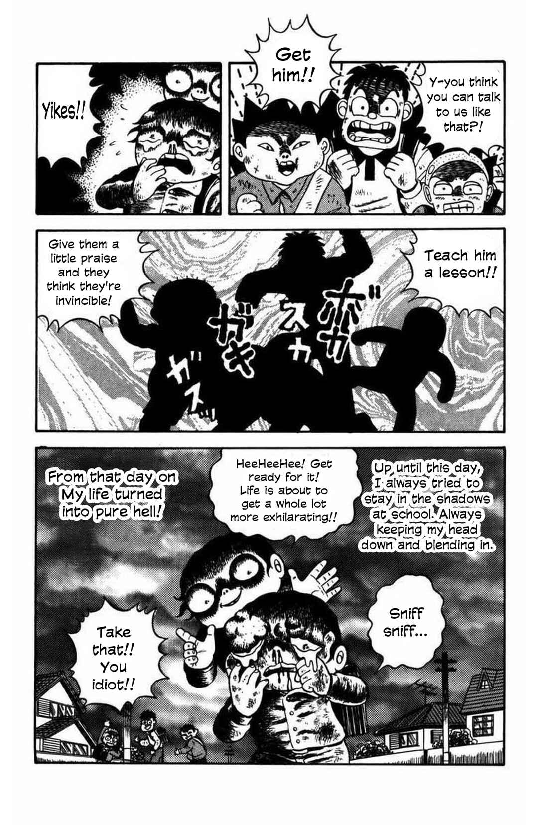 Chapter 12 - Page 18