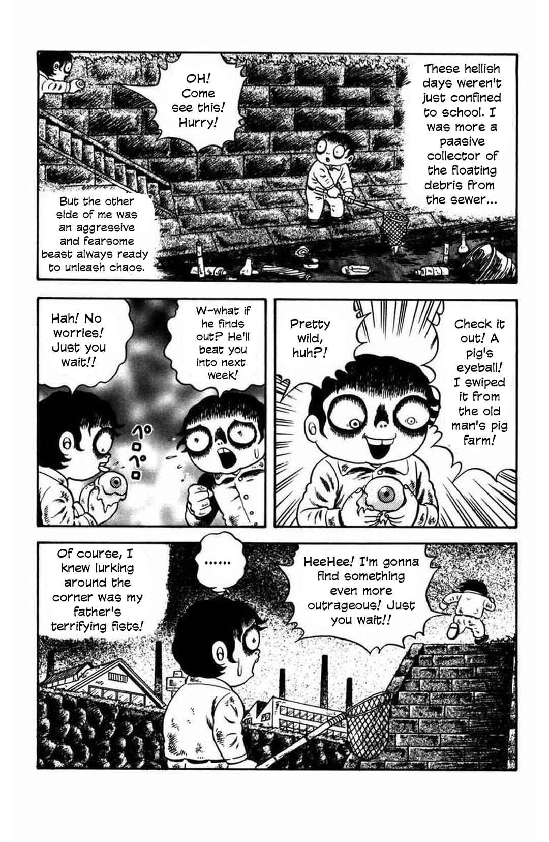 Chapter 12 - Page 19