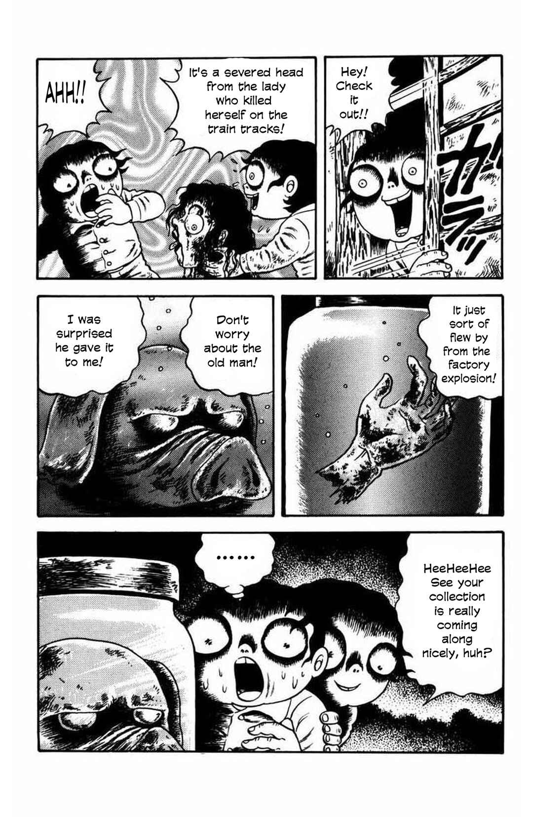 Chapter 12 - Page 20