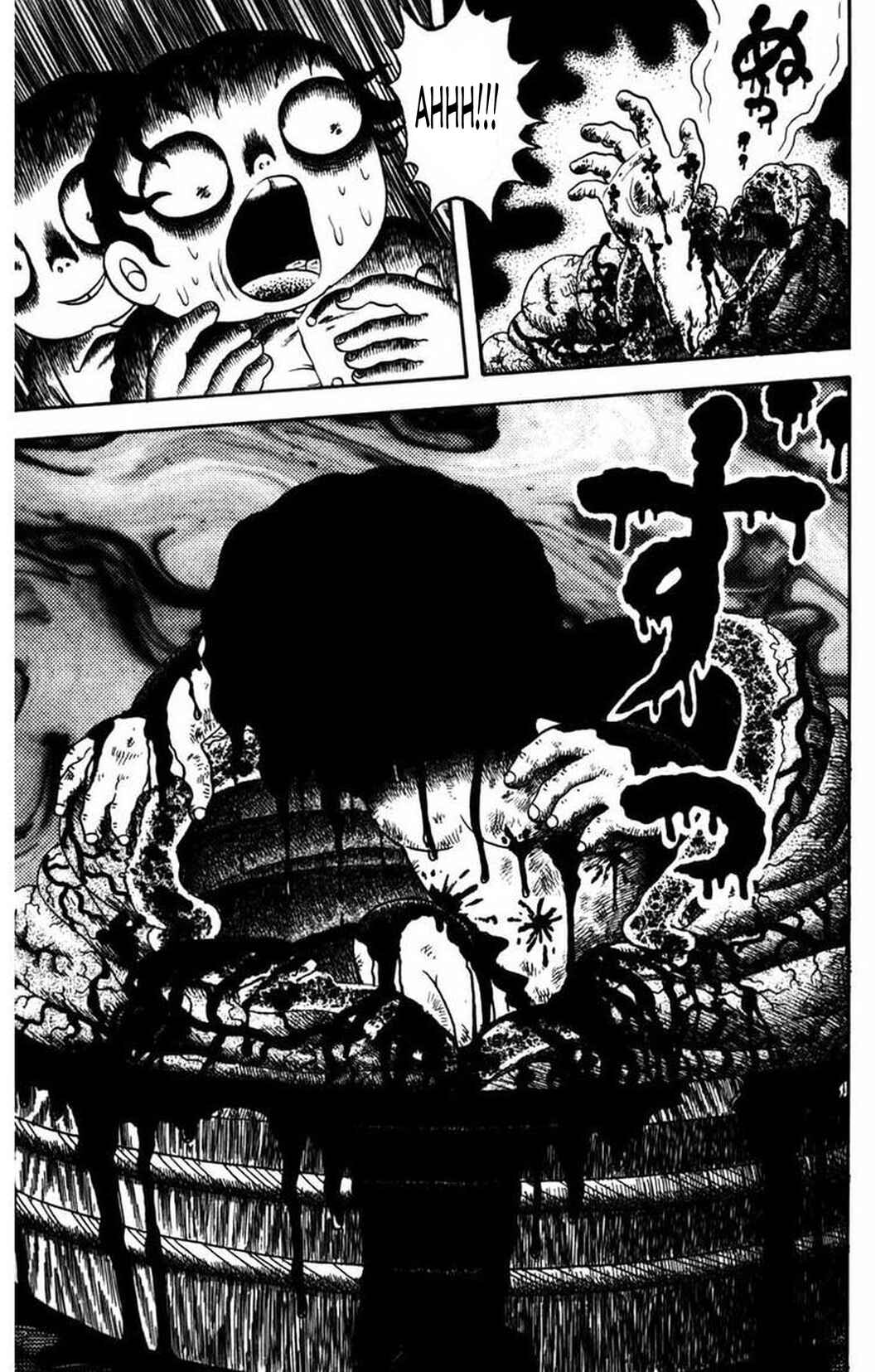 Chapter 12 - Page 24