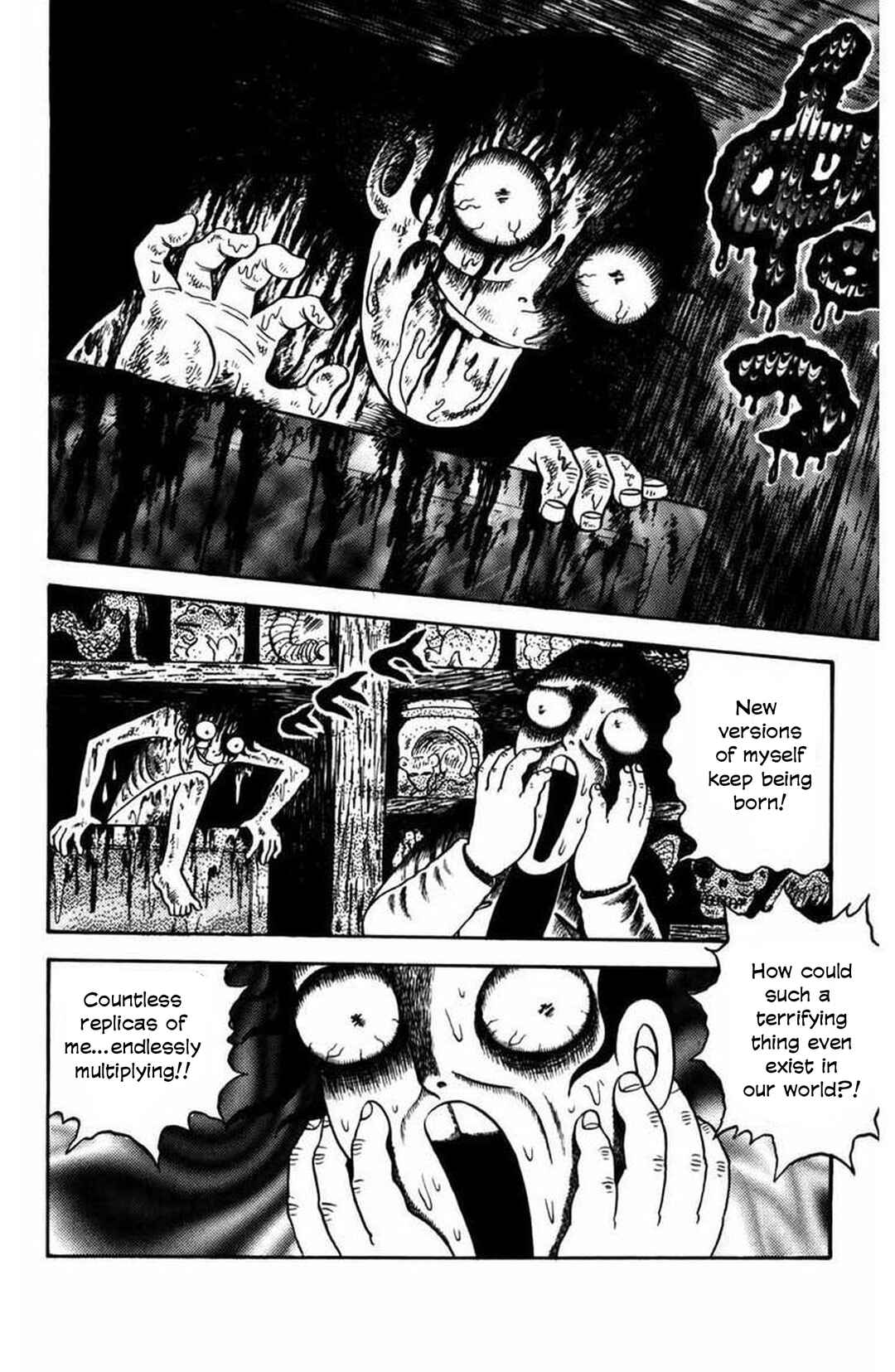 Chapter 12 - Page 27