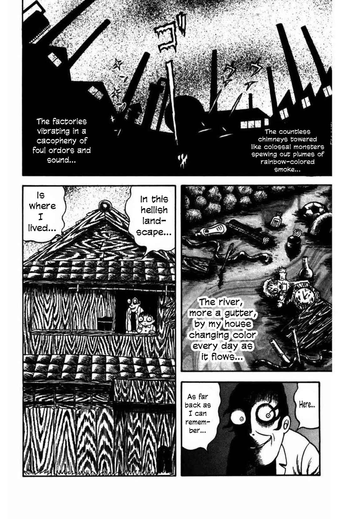 Chapter 12 - Page 3