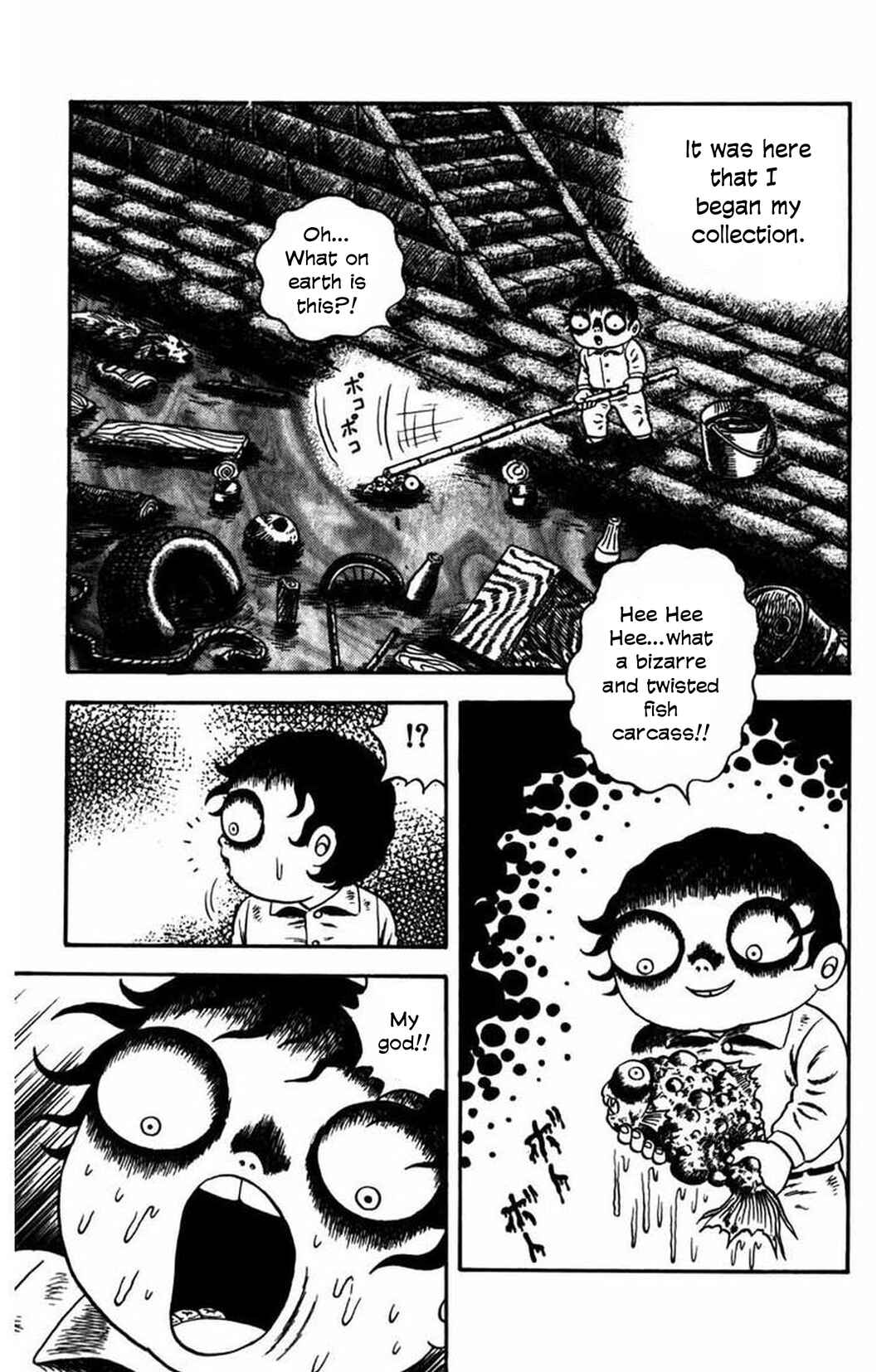 Chapter 12 - Page 4