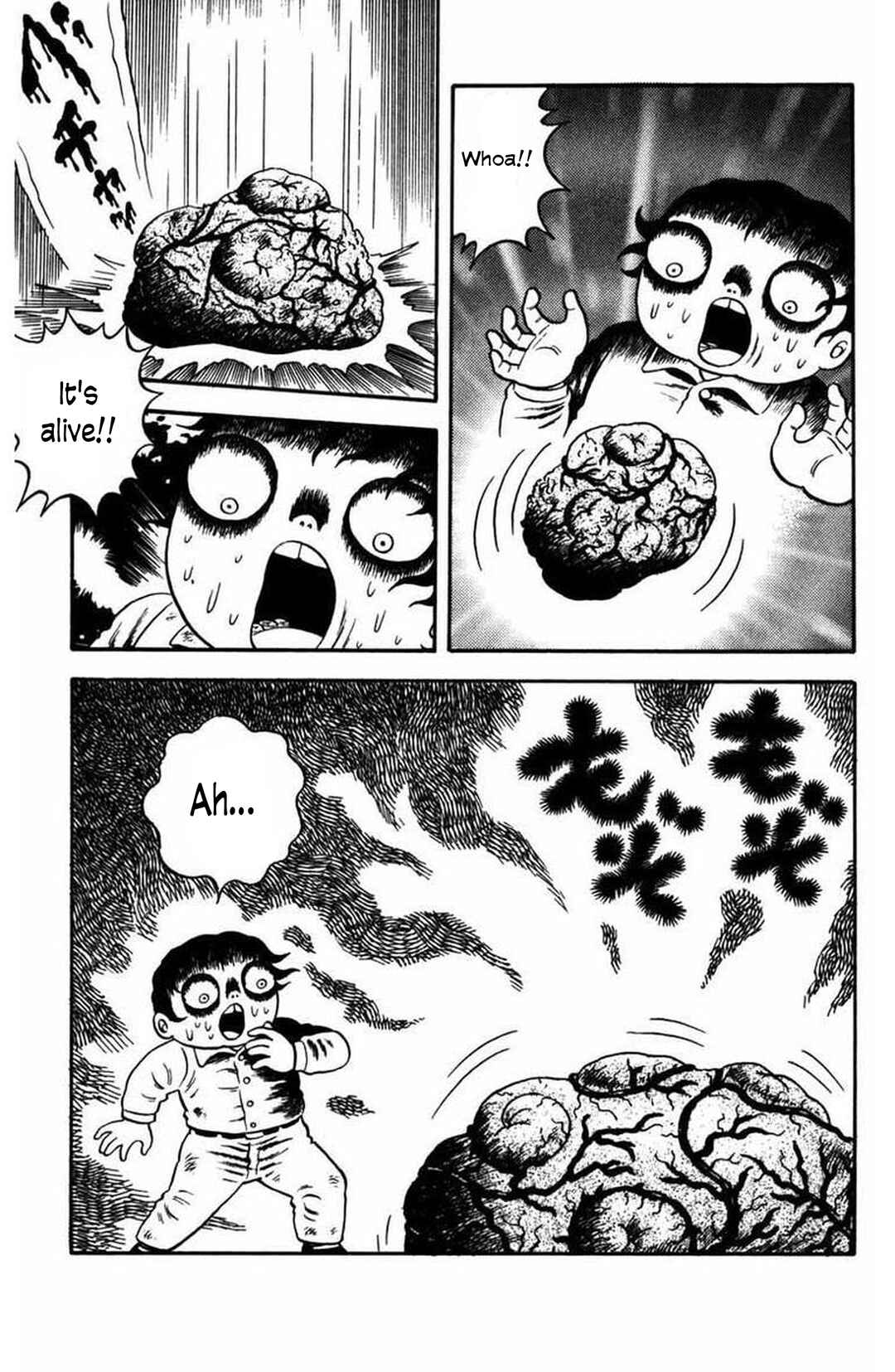 Chapter 12 - Page 6