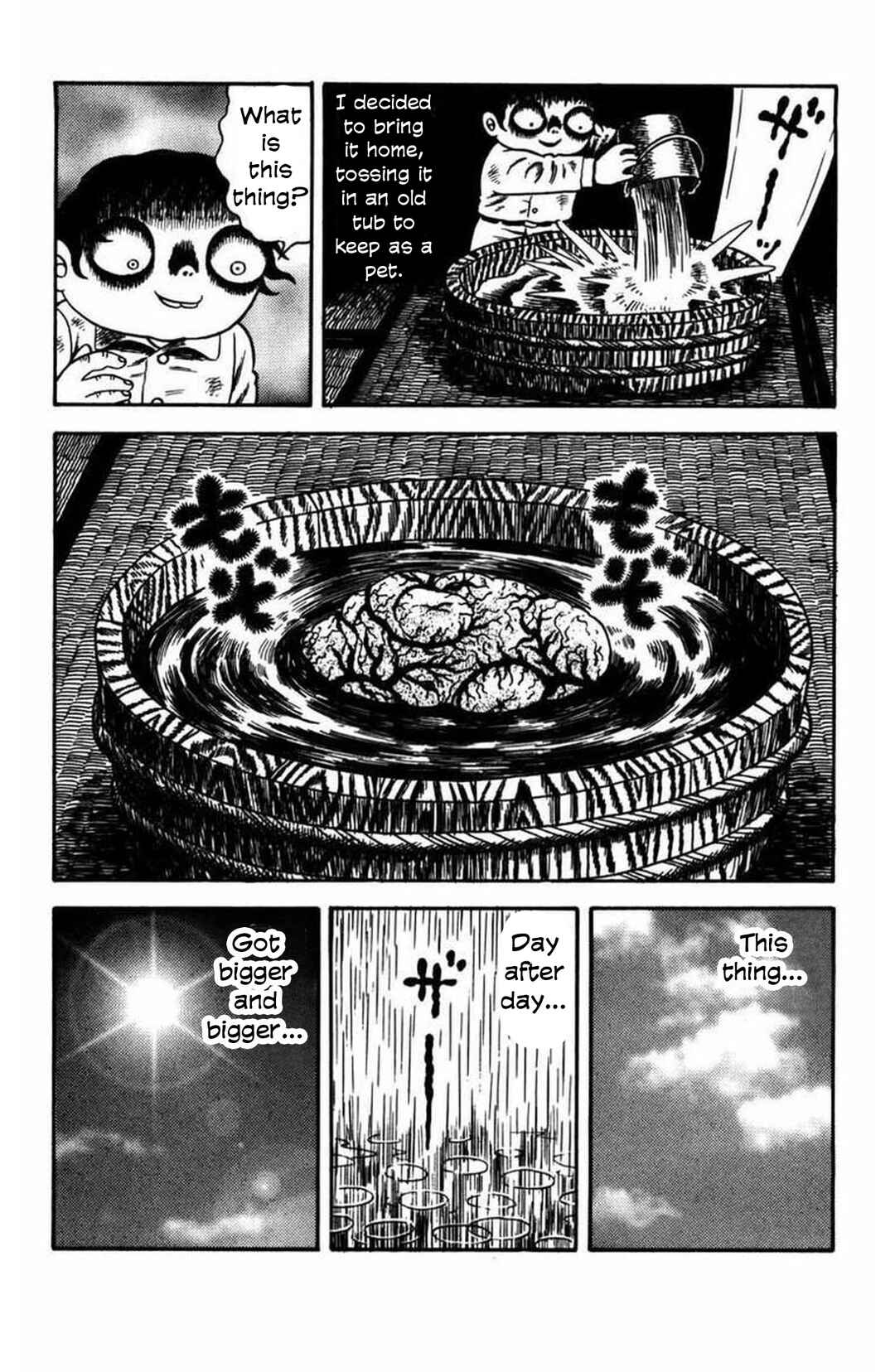 Chapter 12 - Page 7
