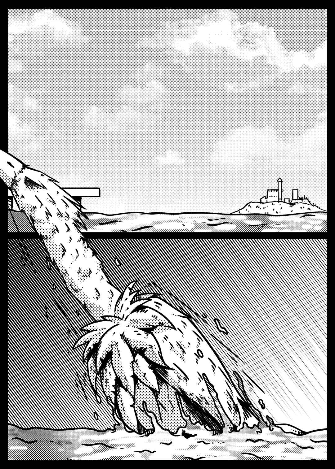 Chapter 70 - Page 2