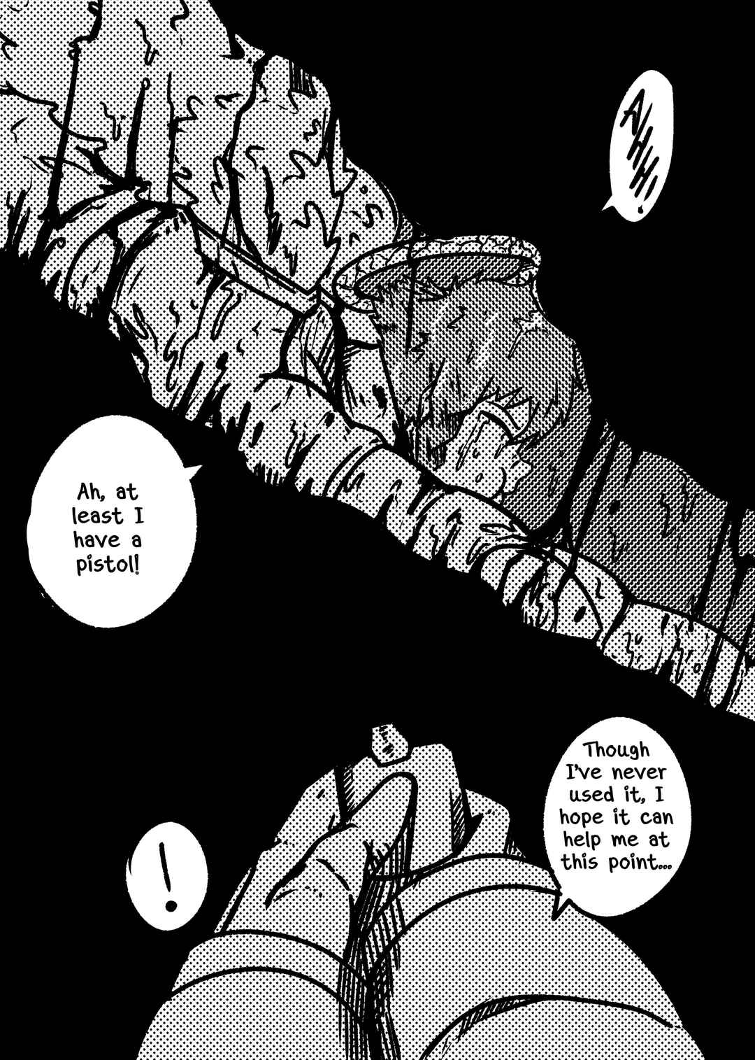 Chapter 70 - Page 6