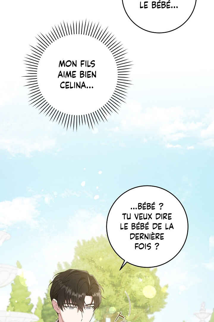 Chapter 28 - Page 23