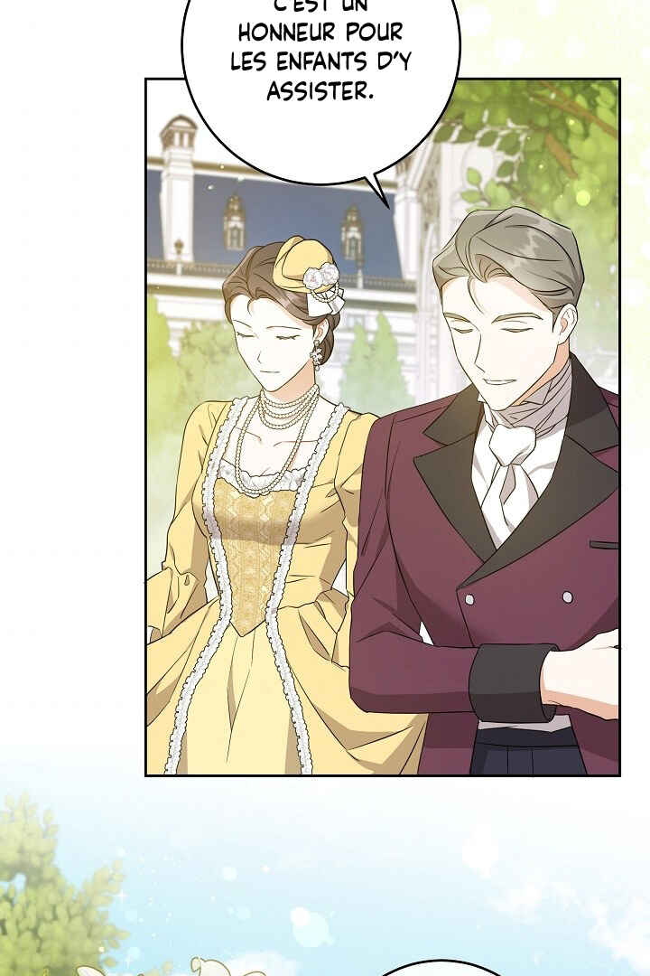 Chapter 28 - Page 6