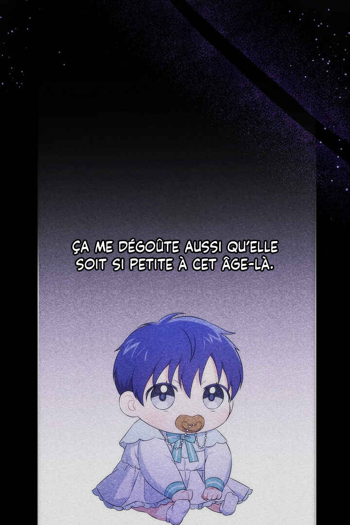 Chapter 28 - Page 62