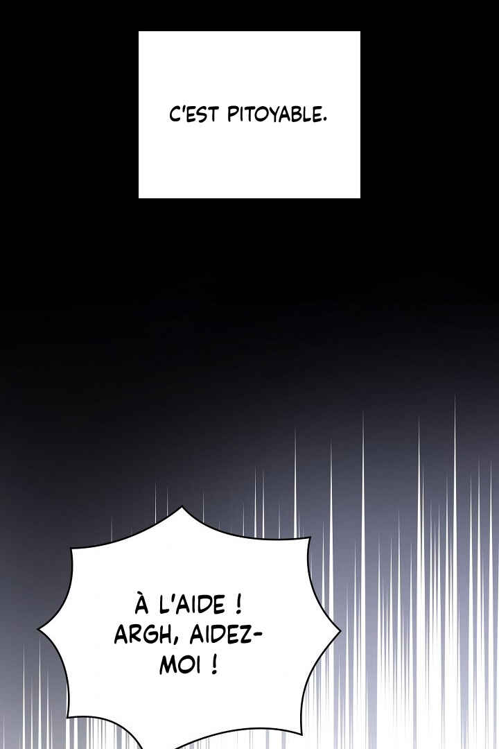 Chapter 28 - Page 67