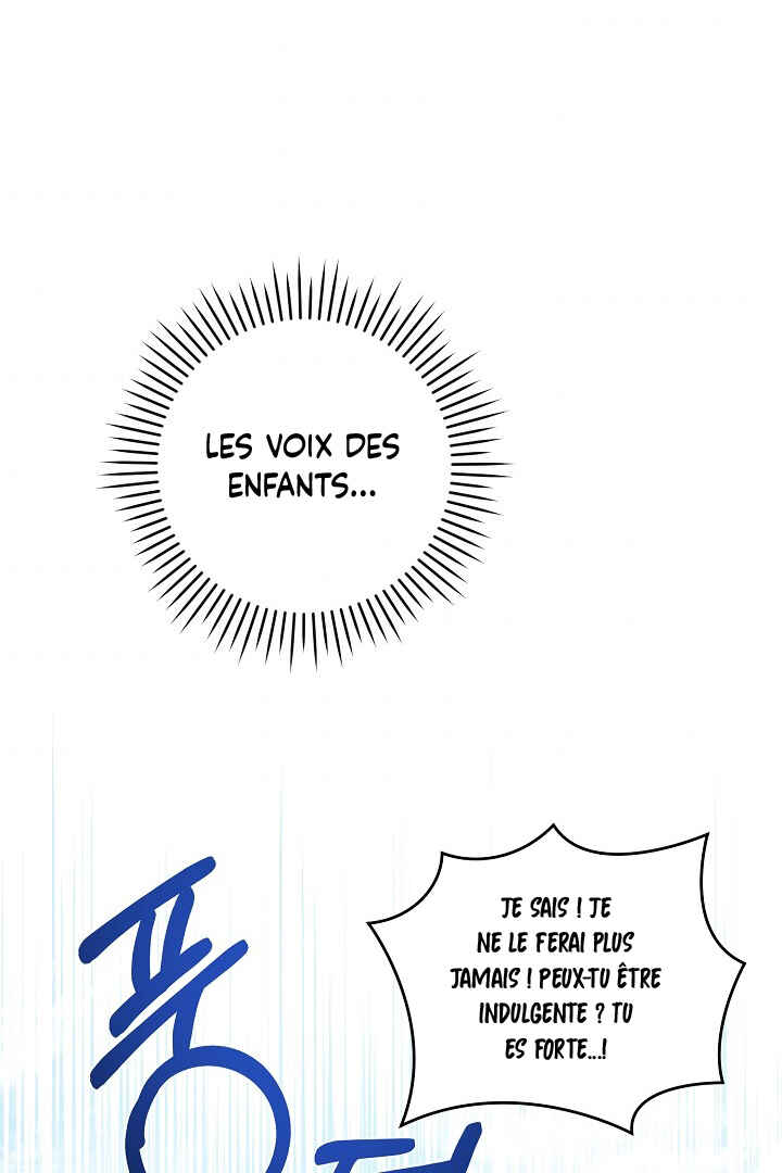 Chapter 28 - Page 69