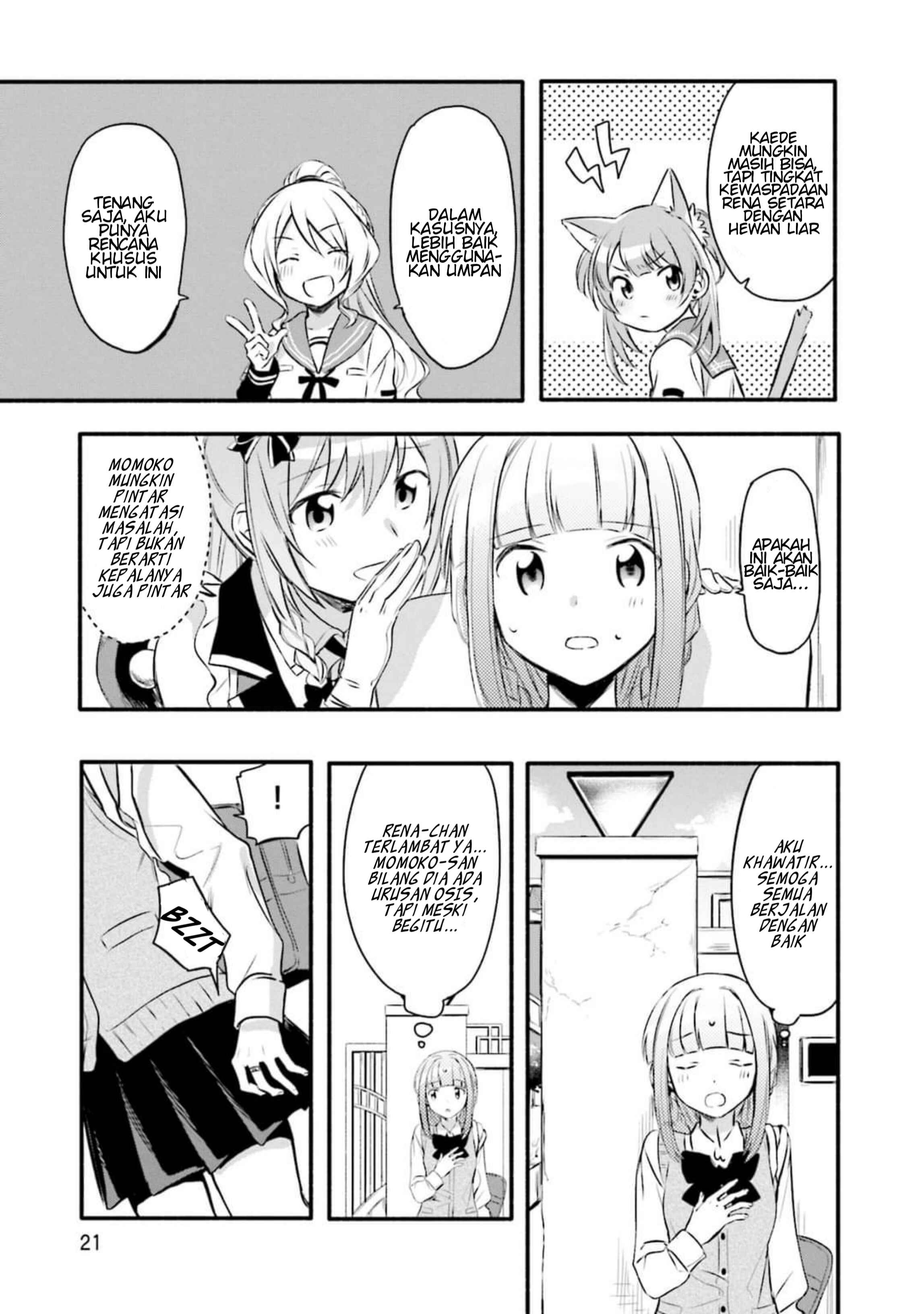 Chapter 7 - Page 23