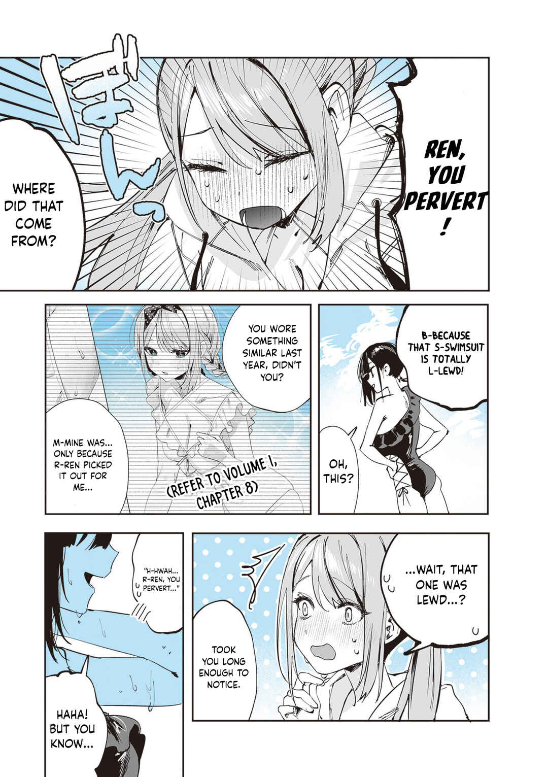 Chapter 23 - Page 6