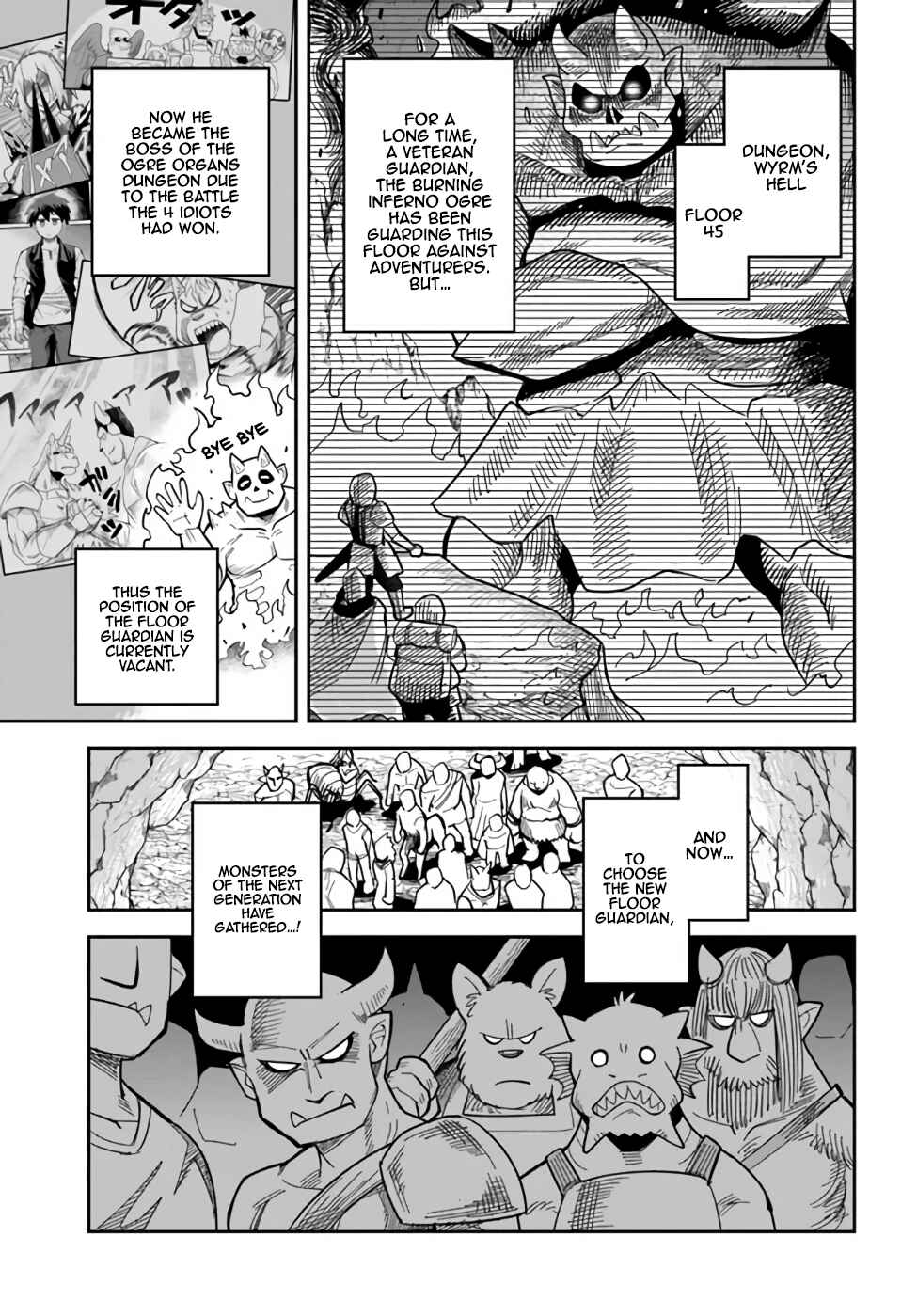Chapter 35 - Page 1