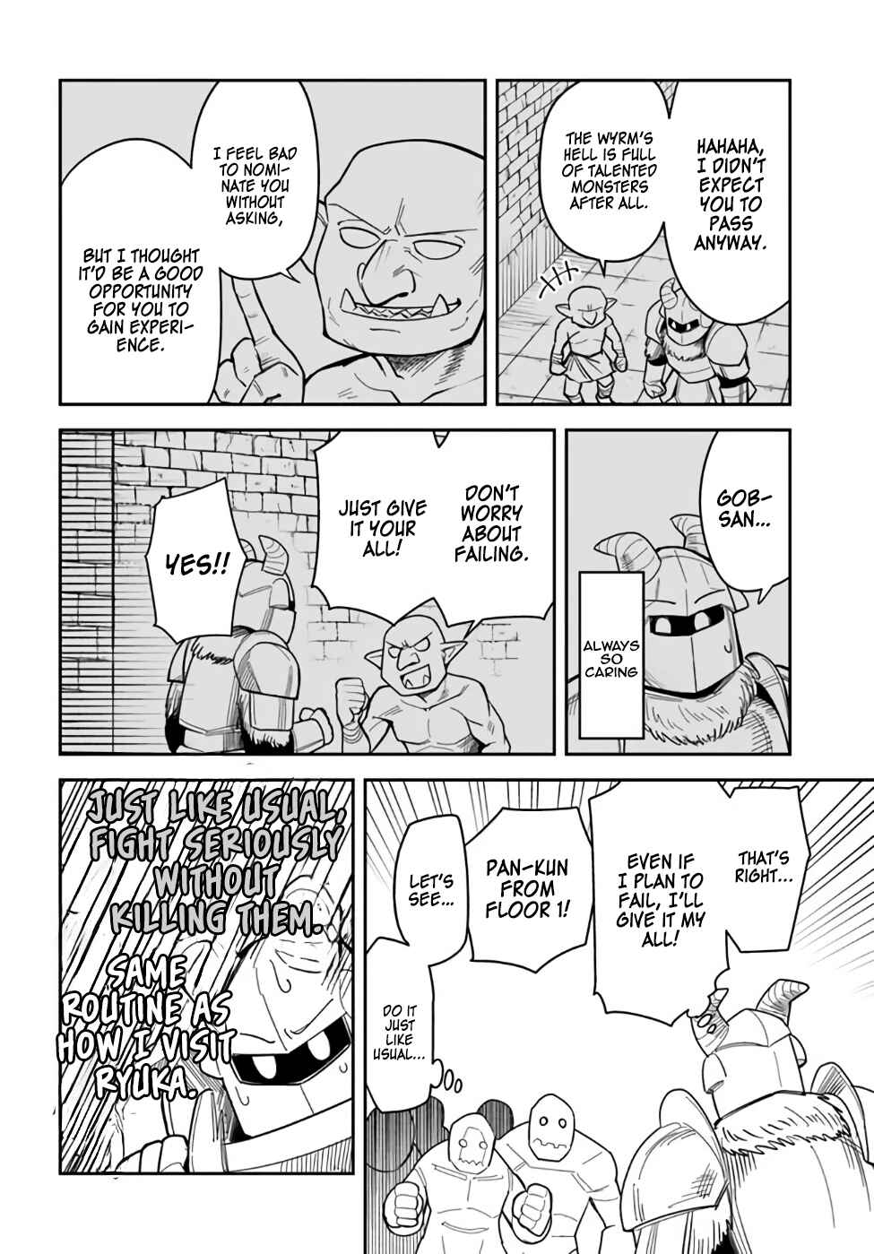 Chapter 35 - Page 10