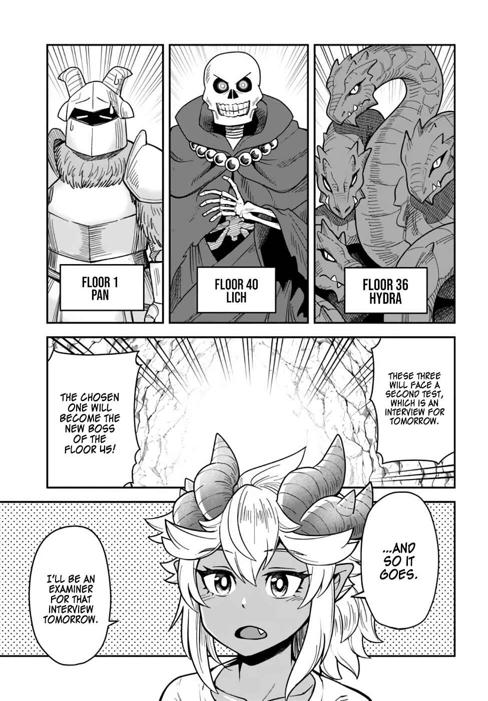 Chapter 35 - Page 13