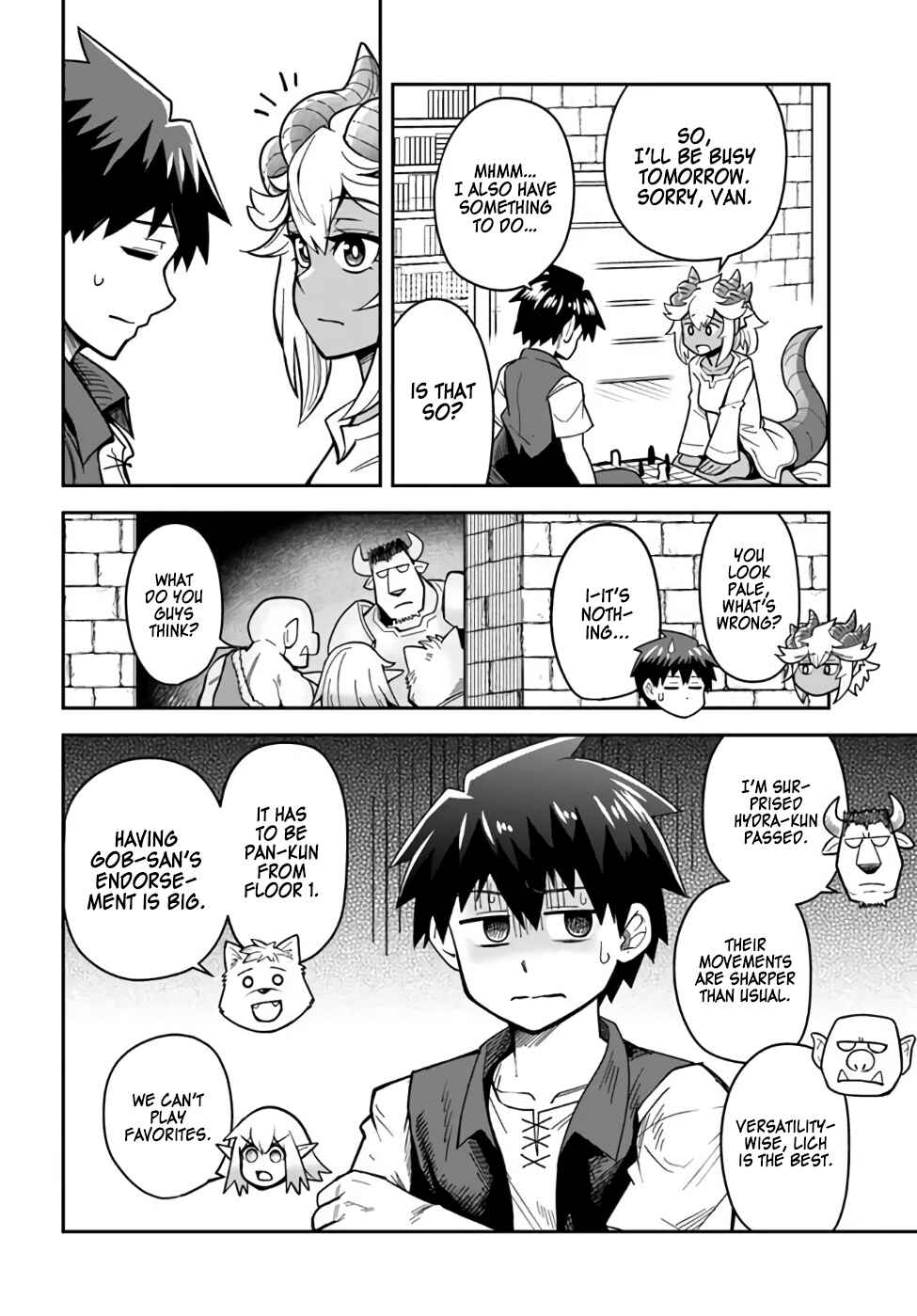 Chapter 35 - Page 14