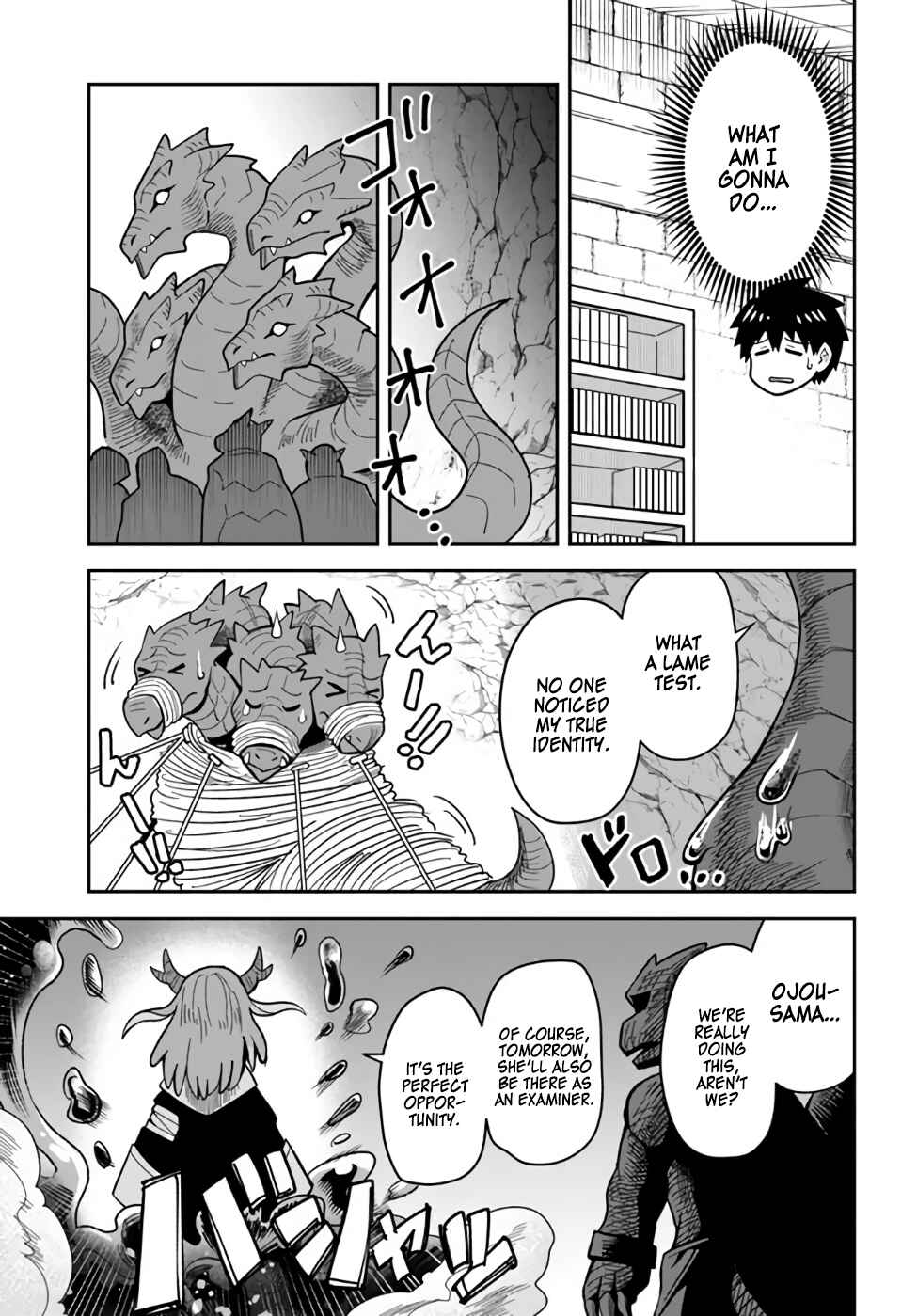 Chapter 35 - Page 15