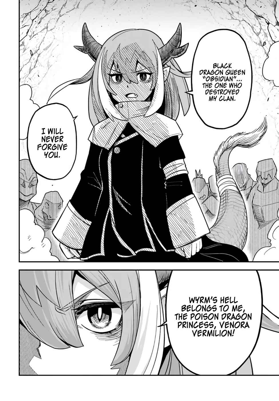 Chapter 35 - Page 16