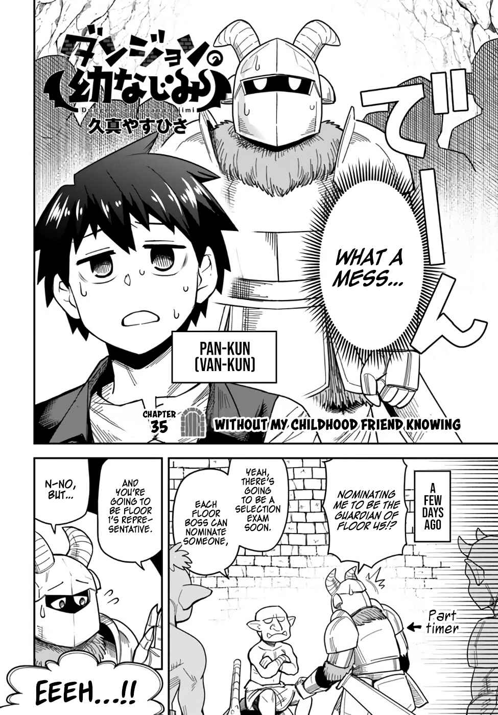 Chapter 35 - Page 2