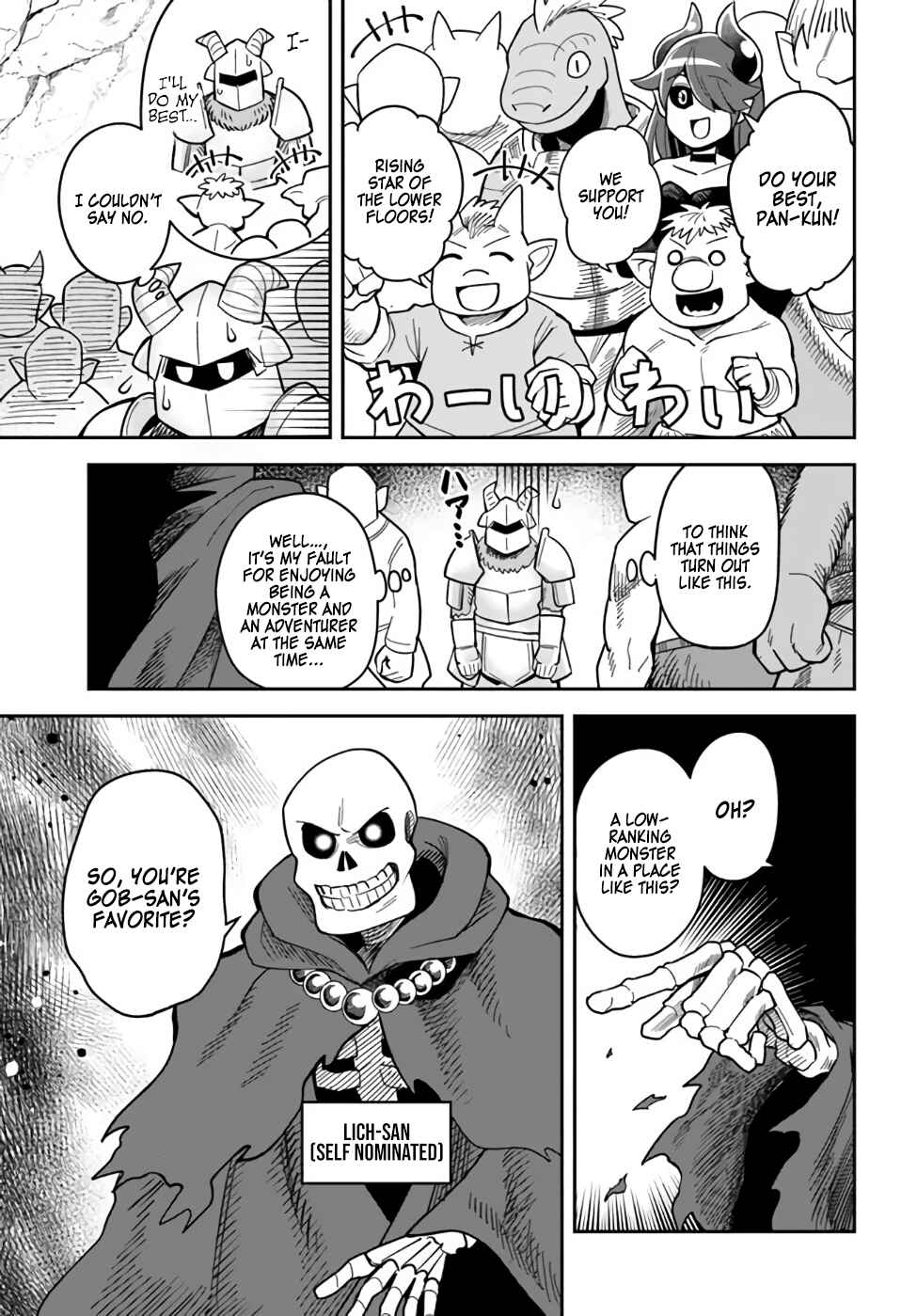 Chapter 35 - Page 3