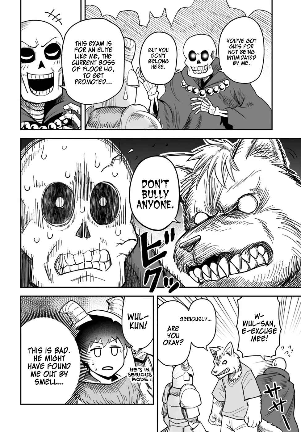 Chapter 35 - Page 4
