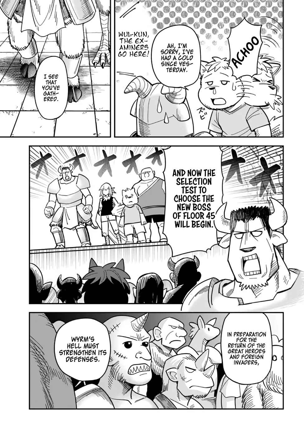 Chapter 35 - Page 5