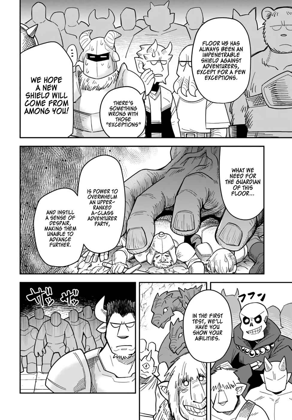 Chapter 35 - Page 6