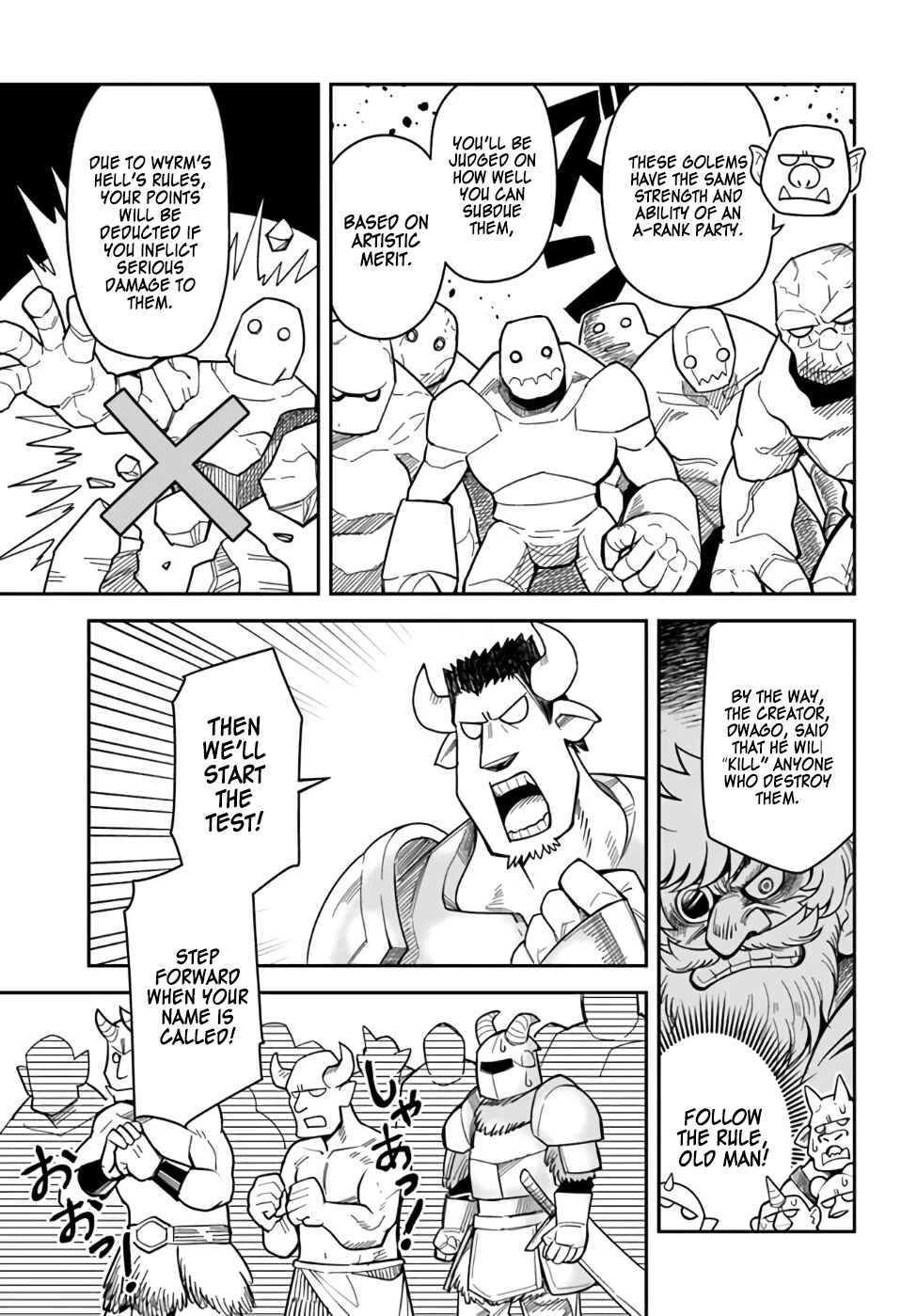 Chapter 35 - Page 7