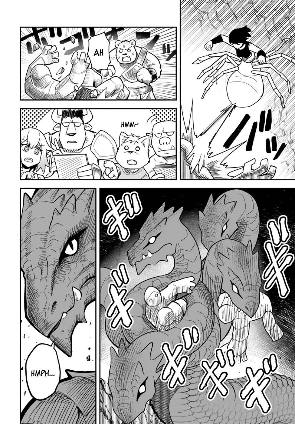 Chapter 35 - Page 8