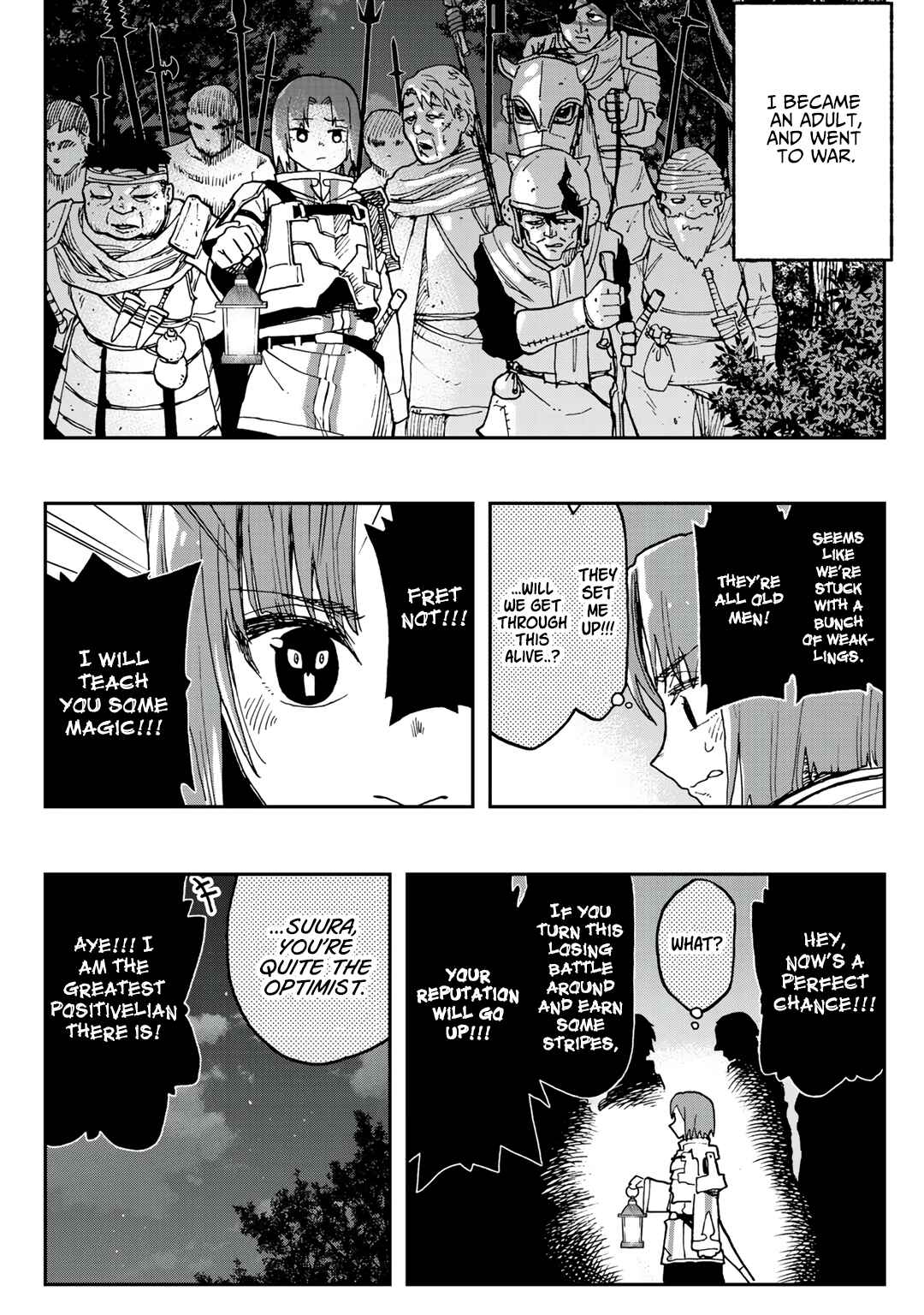 Chapter 2 - Page 12
