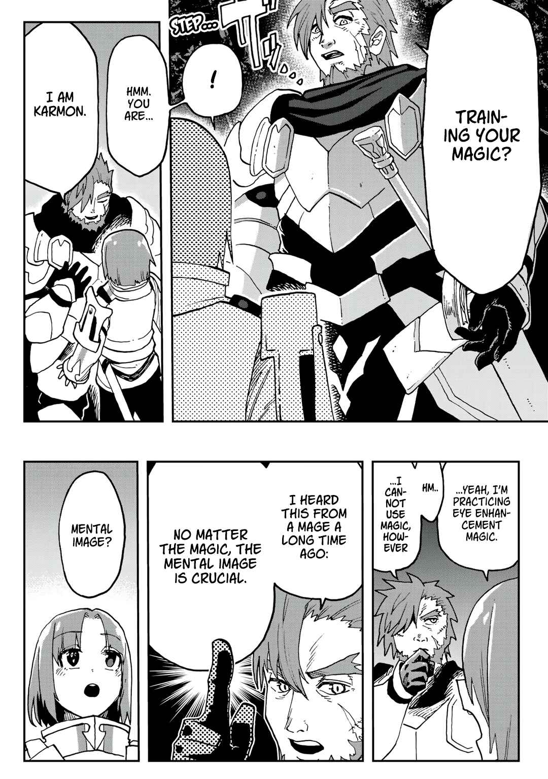 Chapter 2 - Page 14