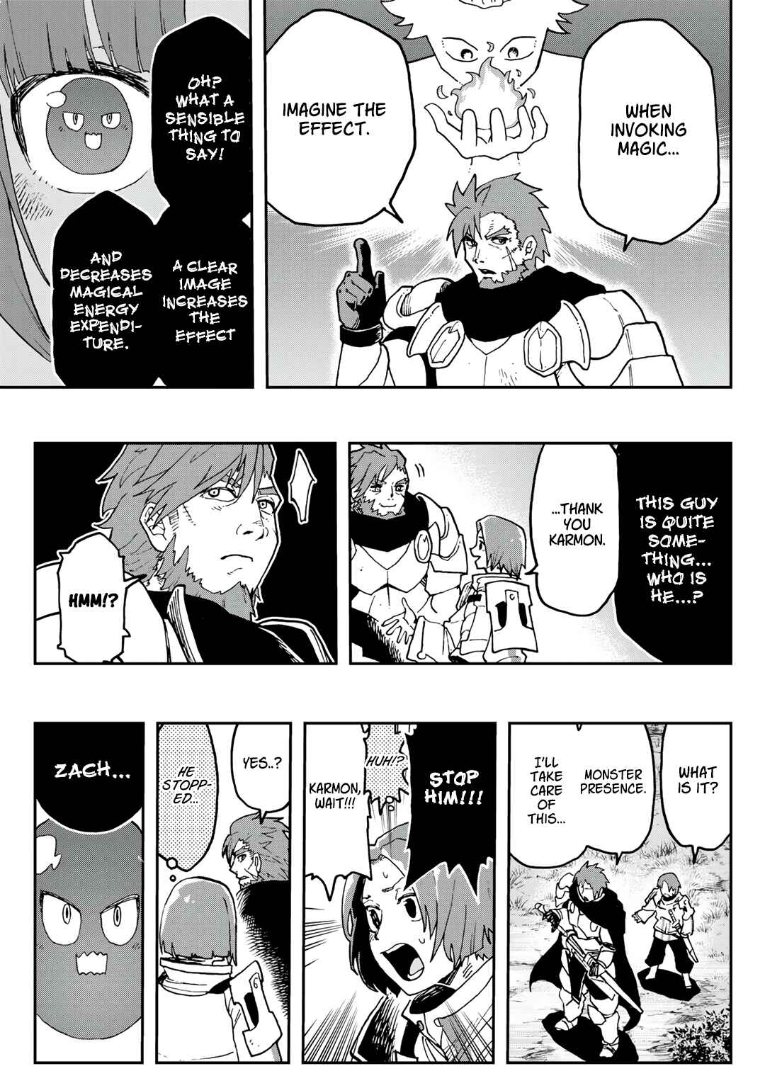 Chapter 2 - Page 15