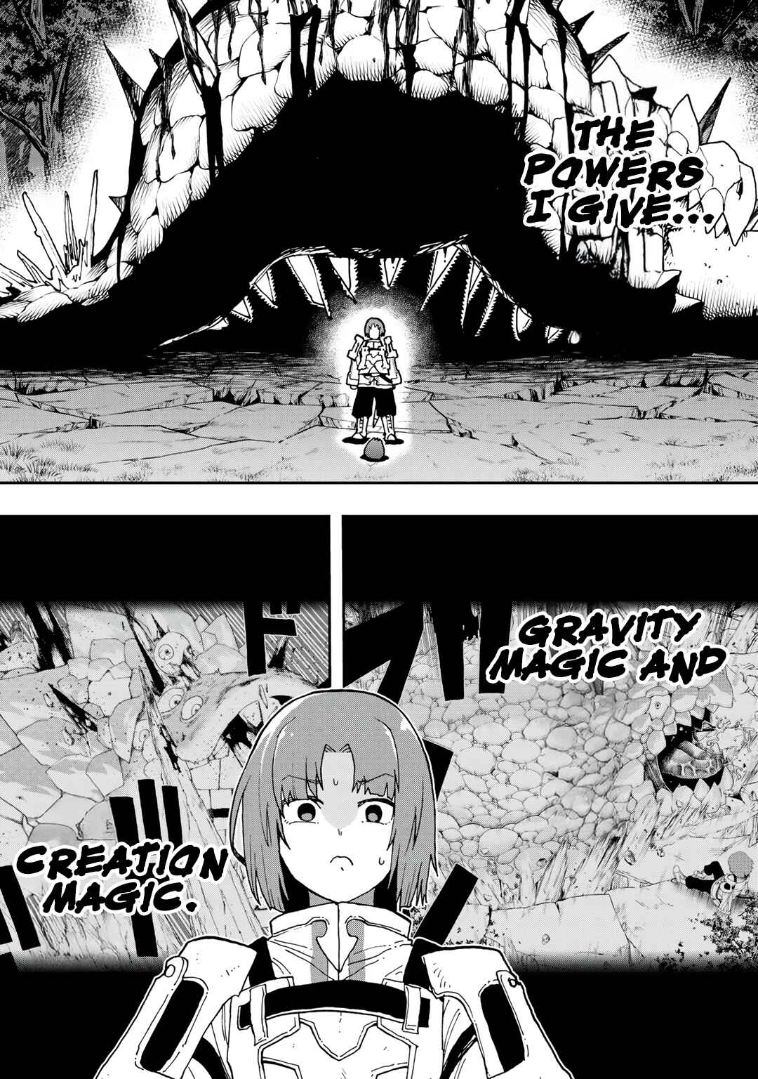 Chapter 2 - Page 2