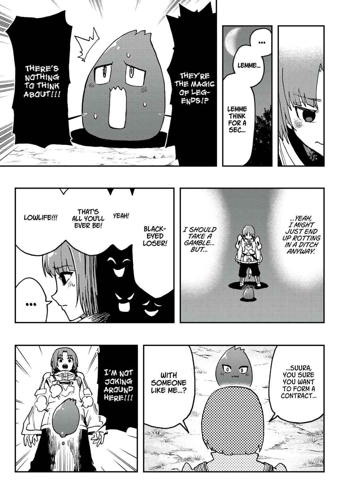 Chapter 2 - Page 3