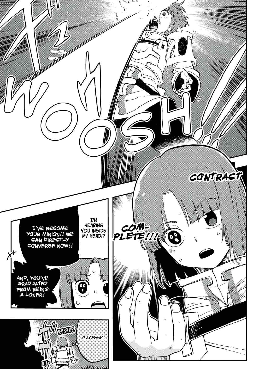 Chapter 2 - Page 5