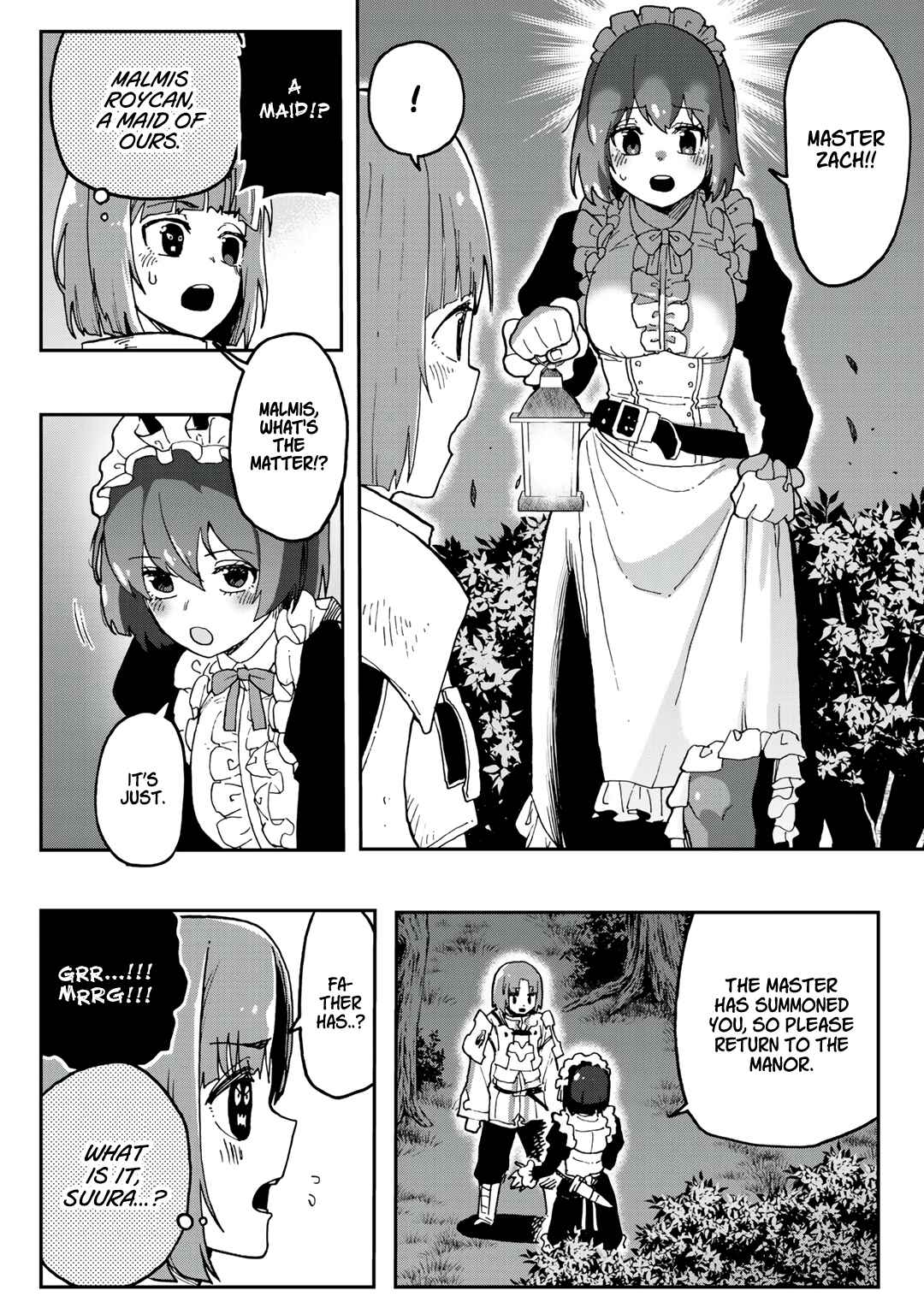Chapter 2 - Page 6