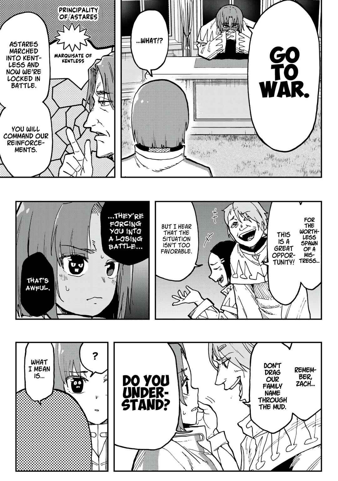 Chapter 2 - Page 9