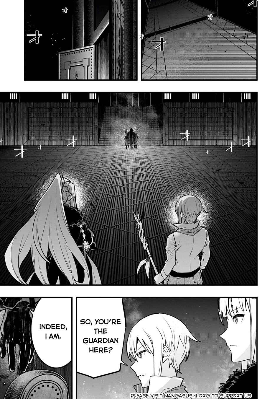 Chapter 67 - Page 24