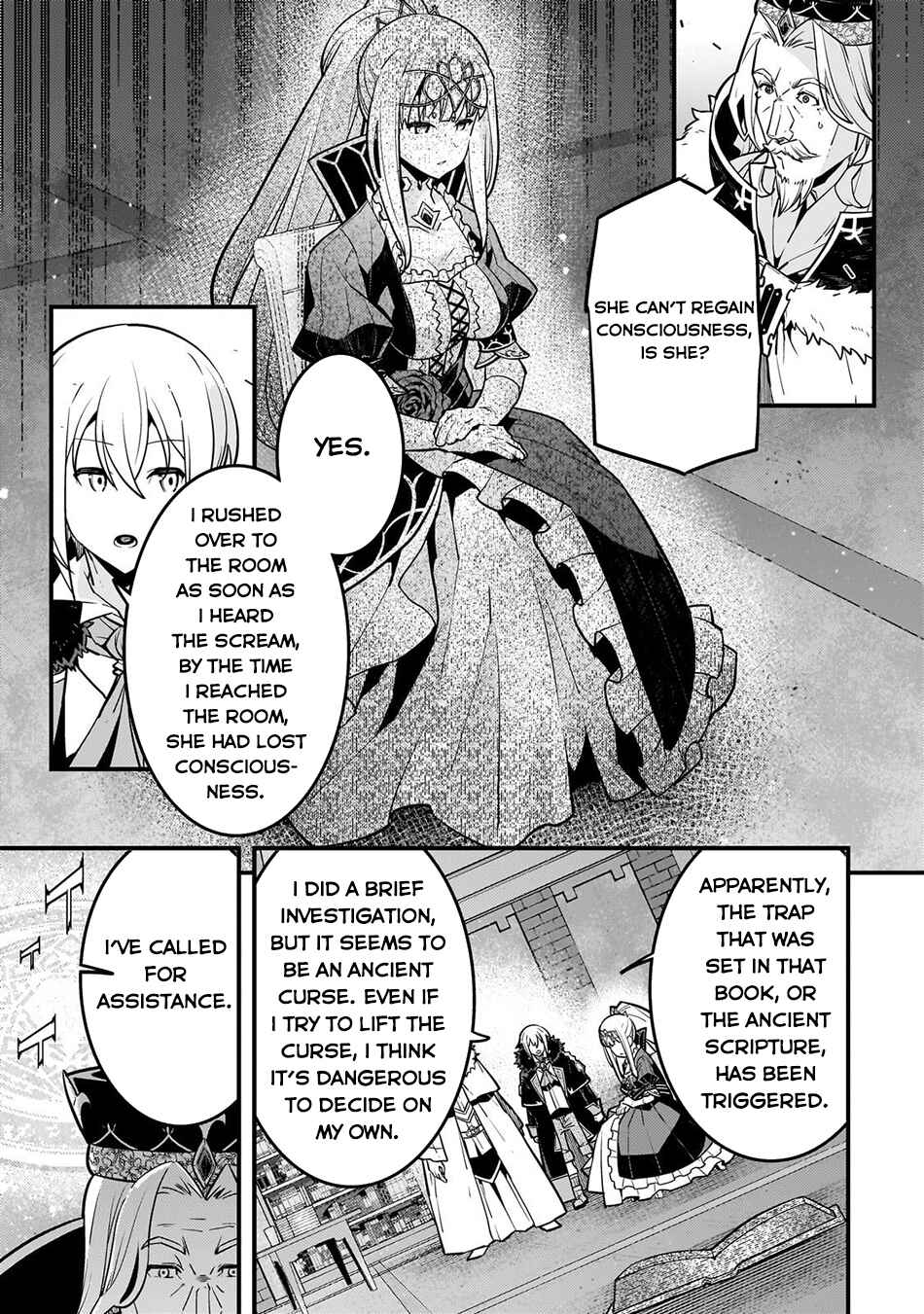 Chapter 67 - Page 4