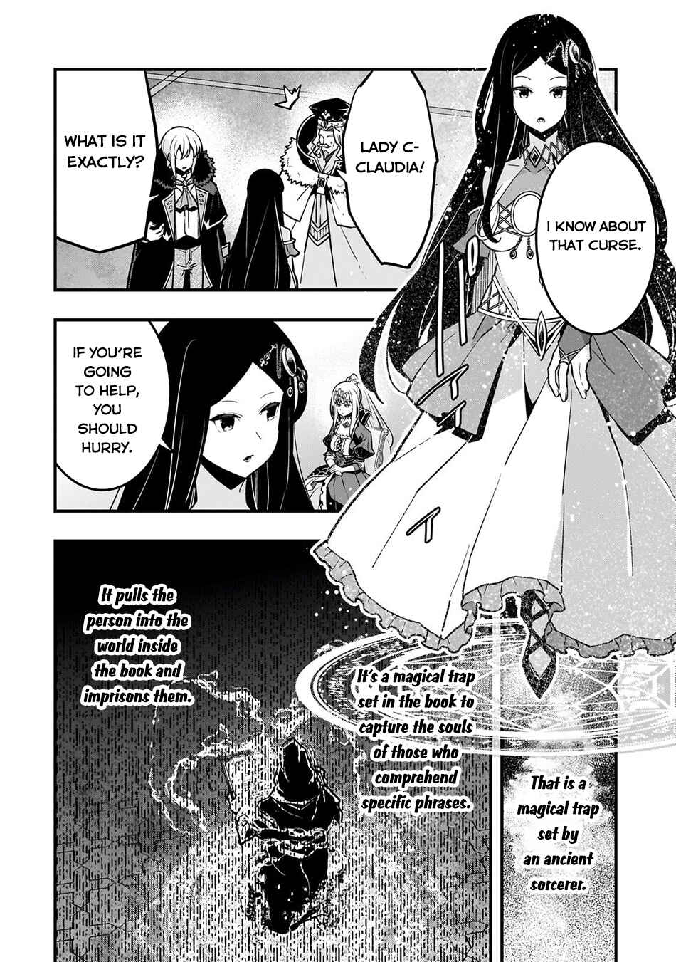 Chapter 67 - Page 5