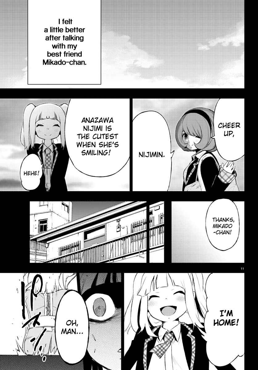 Chapter 41 - Page 11