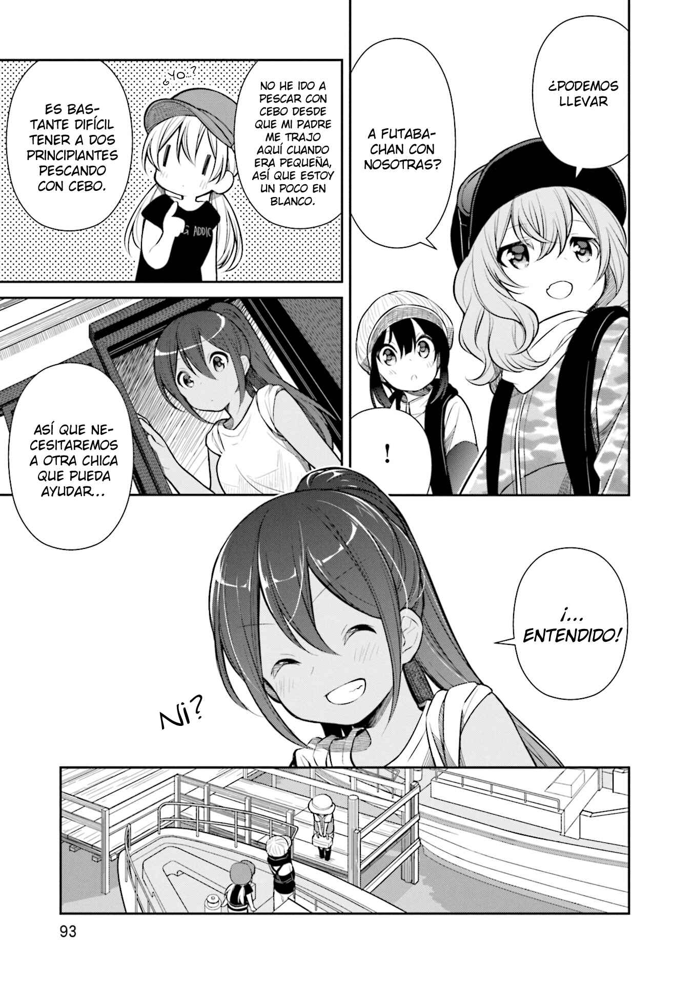 Chapter 10 - Page 13