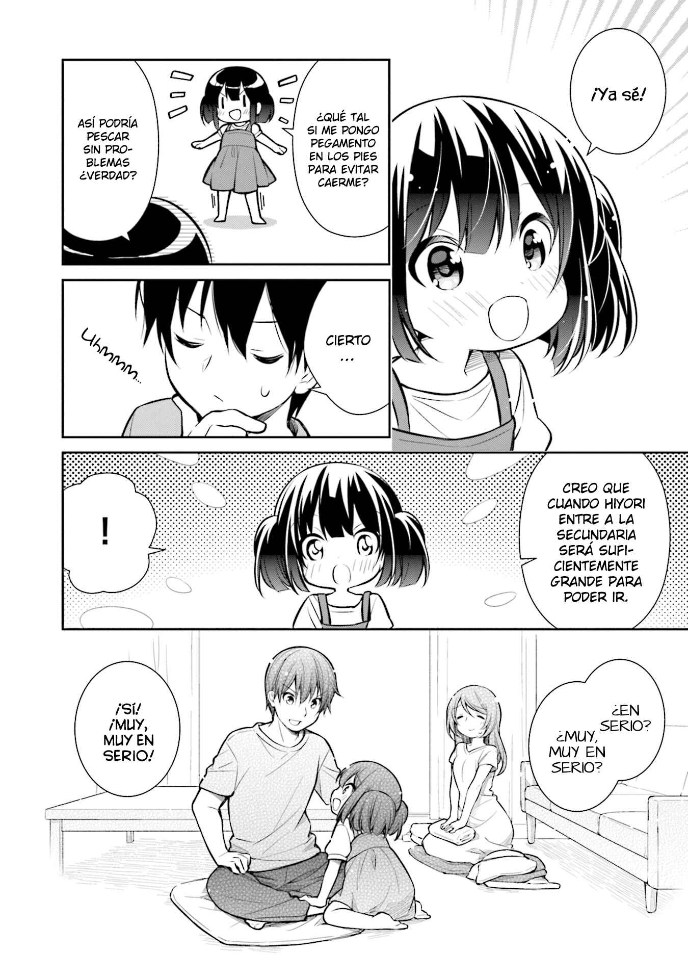 Chapter 10 - Page 2